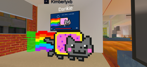 imagen.png