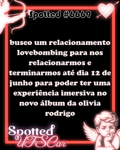 b0662353a3fc.png