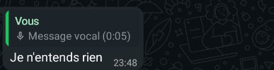 temp.png