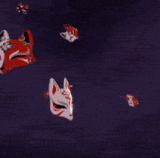 1000042725.gif