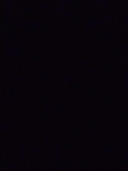 temp.png