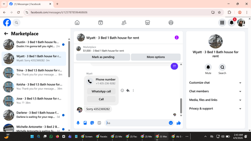 Screenshot 2026 04 09 024314.png