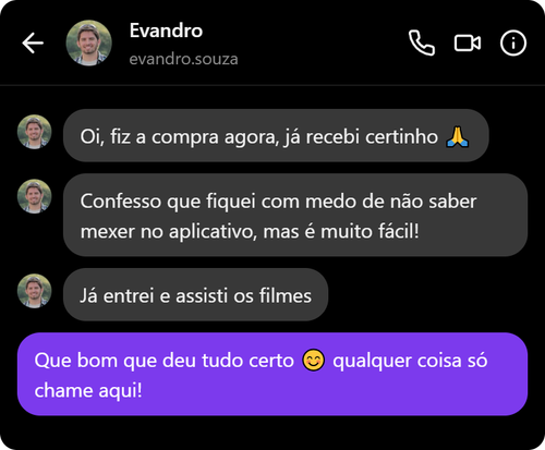 f61615308569.png
