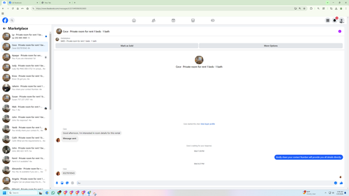 9.png