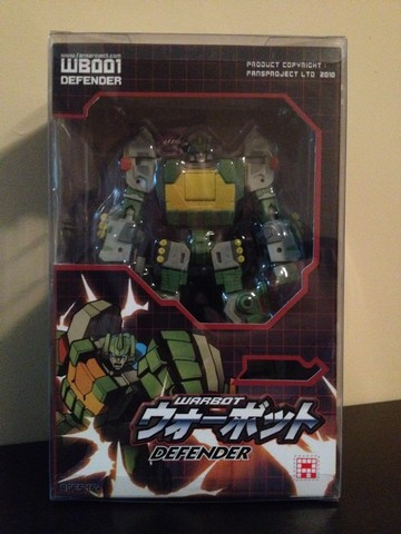 FANS PROJECT SPRINGER NEW MIB $50.jpg