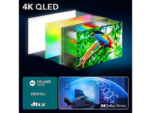 eedfe525a480.jpg