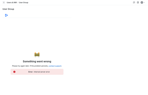 tc008 error state.png