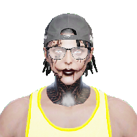 f65937918a66.png