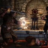 and so the hunt begins 38679646301 o