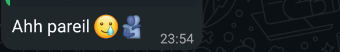 temp.png