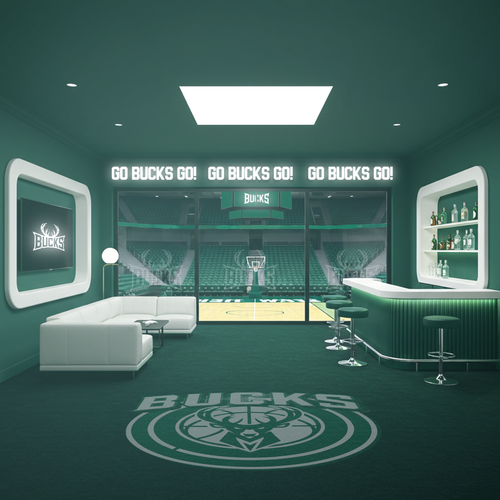 Camarote BUCKS Design By Kehnvid Miller.png