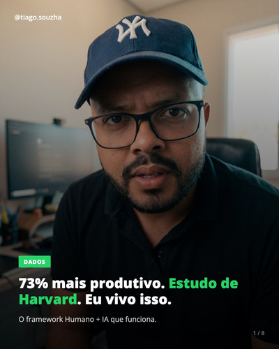 slide 01.jpg
