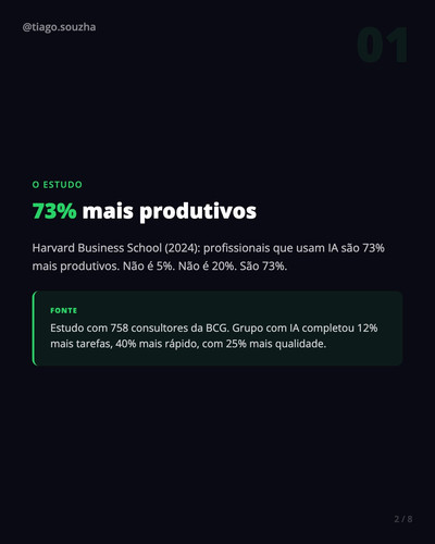slide 02.jpg