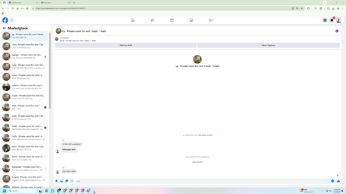 10.png