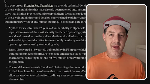 e39570f7aab8.png