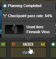 chrome OySAxMtNgC.png