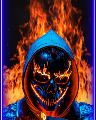 temp.png