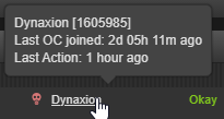 chrome VDTDtlxYQJ.png