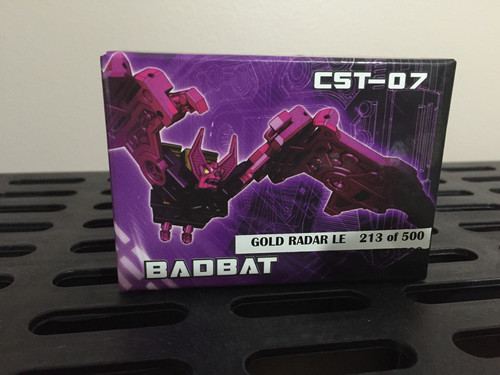 KFC RAT BAT NEW MIB $30.jpg