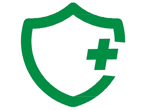 2b17e4b05172.png
