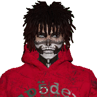 2d73541bb792.png