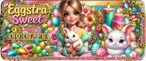 geousArieEggstraSweetFSKK36TKD vi