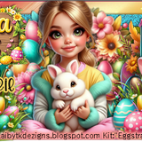 geousArieEggstraSweetFSKK36TKD vi