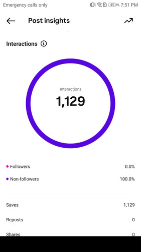 8a1cfa1a d9fb 46d5 9e5e 3069d219afa1.jpg