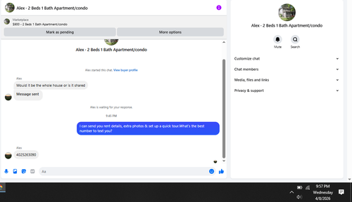 Screenshot 2026 04 08 215731.png