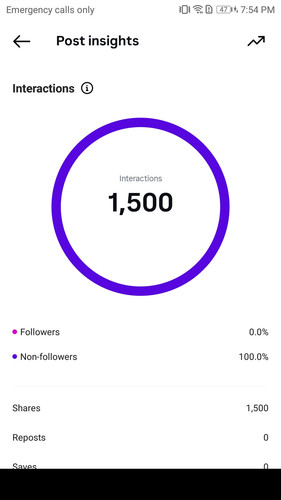 4a17095e e7f5 40d7 9769 58da448e9376.jpg