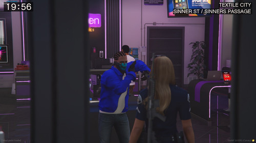 FiveM GTAProcess mBtVJjvLT6.jpg