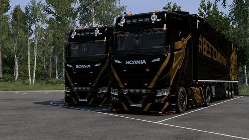 ets2 20260327 201915 00.png