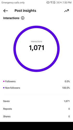 393f8a98 c835 4222 8c78 ab2ebc0f2b96.jpg