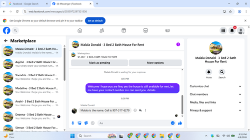 Screenshot 2026 04 08 215136.png