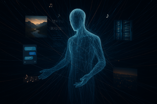 shingoomi selfportrait.png