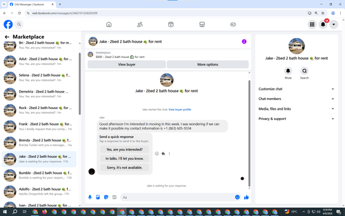 Screenshot 2026 04 08 215930.png