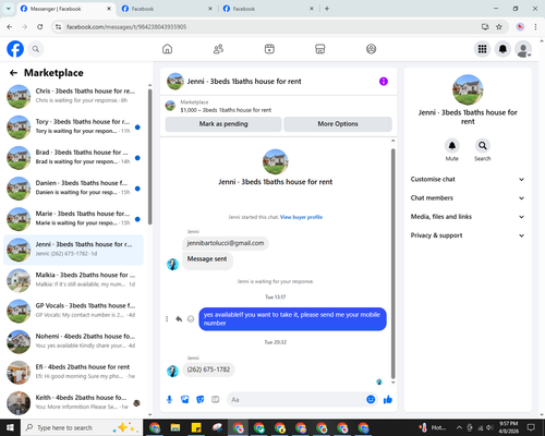 Screenshot (797).png