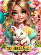 geousArieEggstraSweetAVKK36TKD vi.png