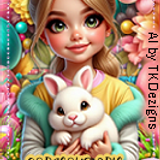 geousArieEggstraSweetAVKK36TKD vi