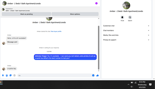 Screenshot 2026 04 08 215527.png