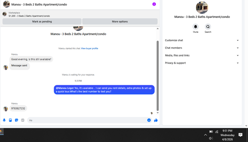 Screenshot 2026 04 08 215113.png