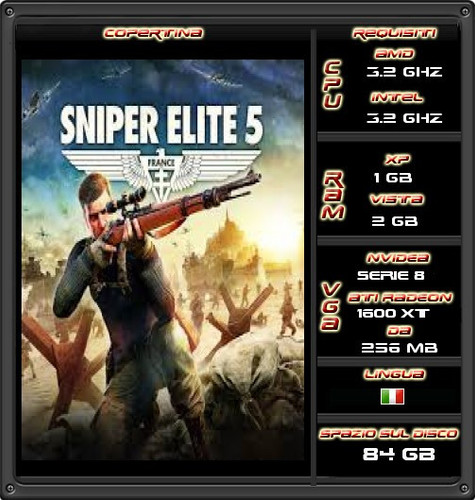 97 sniper elite 5.jpg