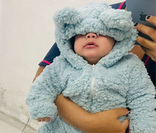 6C5EC035 AEFF 47CF 9AC2 E047A5056B06.jpg