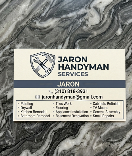 Gemini Generated Image kiks63kiks63kiks.png