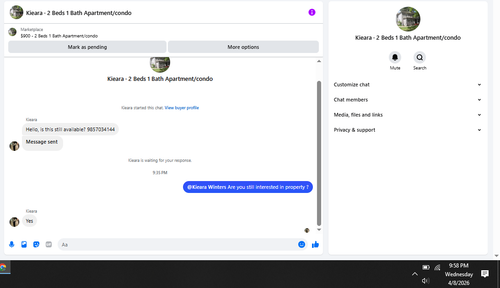 Screenshot 2026 04 08 215854.png