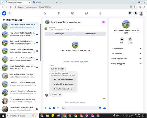 Screenshot (796).png