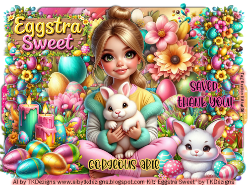 usArieEggstraSweetSavedKK36TKD vi.png