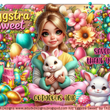 usArieEggstraSweetSavedKK36TKD vi