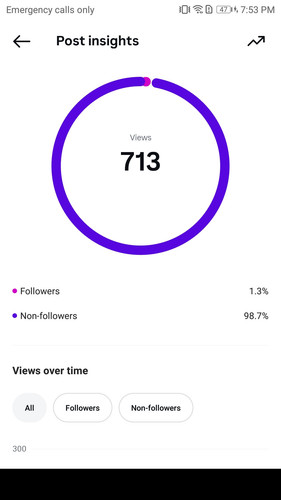 20ec6597 961f 4f9d ad22 ea5e45dcf8be.jpg