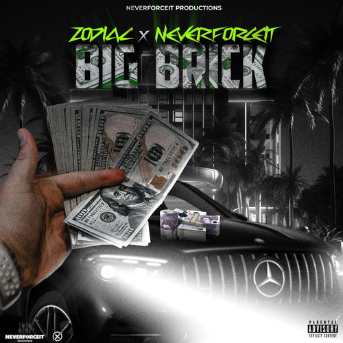 rwc cover 1775667466131.jpg